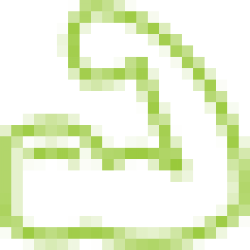 kategorie