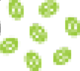 kategorie