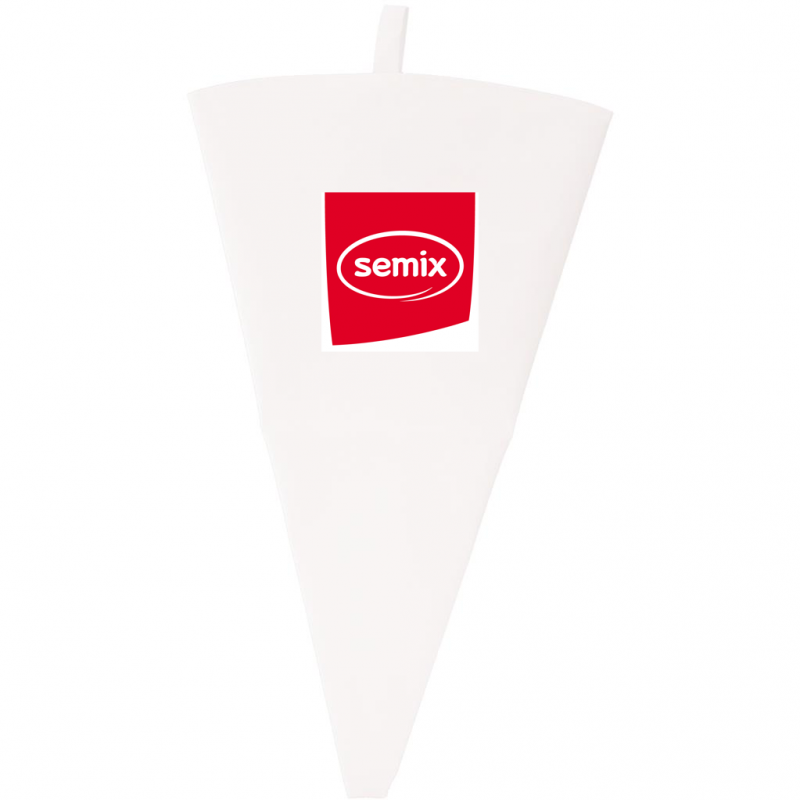 Látkový cukrářský sáček značky Semix