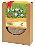 Pohankové lupínky bez lepku 200g