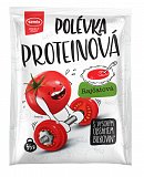 Proteinová polévka rajčatová 55 g