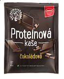 Proteinová kaše čokoládová 65 g