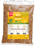 BIO pohankové lupínky 1 kg