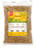 BIO špaldové lupínky 1 kg od Semixu