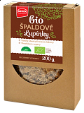 BIO špaldové lupínky 200g od Semixu