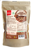 Klíčená pohanková kaše s pekanovými ořechy 550g
