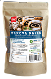 Maková náplň 600g od Semixu