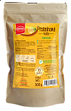 Banánová proteinová kaše 500 g