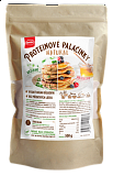 Proteinové palačinky Semix 500 g