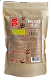 Proteinový koktejl kávový 360 g