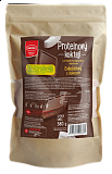 Proteinový koktejl čokoládový s kokosem 360 g