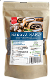 Maková náplň 600g od Semixu