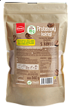 Proteinový koktejl kávový 360 g