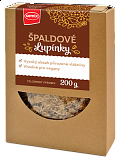 Špaldové lupínky 200g